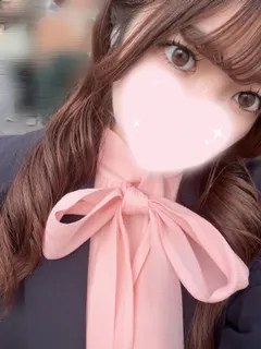 ゆい