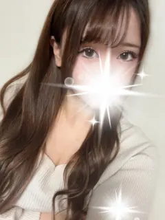みらい