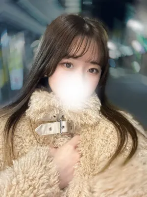 さら(ハニーアイス)の公式プロフィール写真
