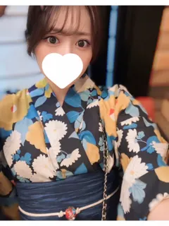 まりな