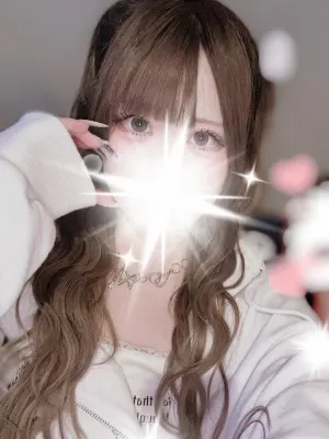なつめ(ハニーアイス)の公式プロフィール写真