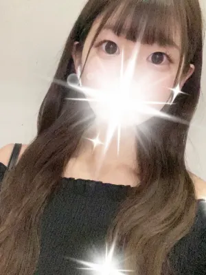 ありな(ハニーアイス)の公式プロフィール写真