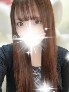 みずき
