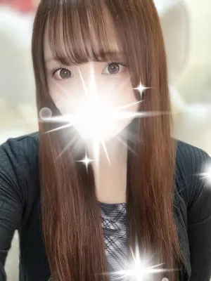 みずき(ハニーアイス)の公式プロフィール写真