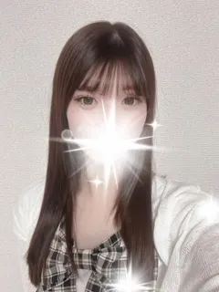 りのあ