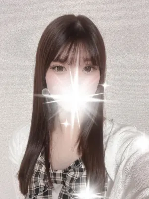 りのあ(ハニーアイス)の公式プロフィール写真