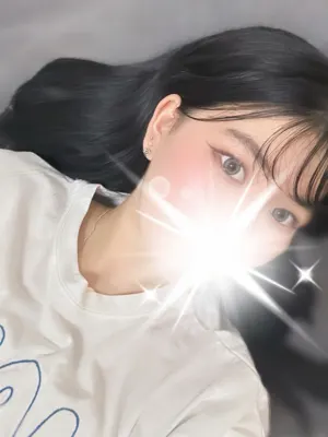 ゆのん(ハニーアイス)の公式プロフィール写真