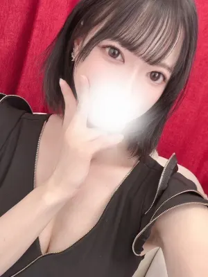 うた(ハニーアイス)の公式プロフィール写真