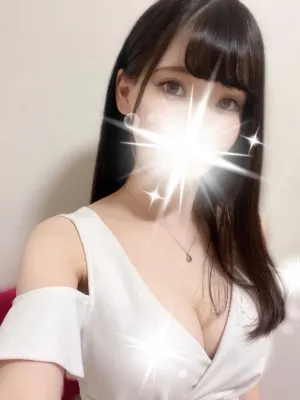 ここあ(ハニーアイス)の公式プロフィール写真