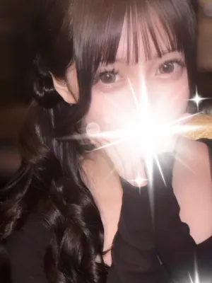 かな(ハニーアイス)の公式プロフィール写真