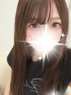 なな
