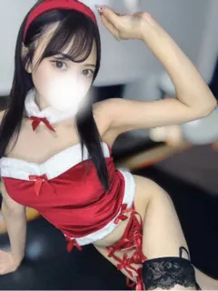 せいか