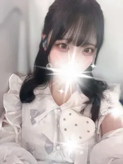 ふうか
