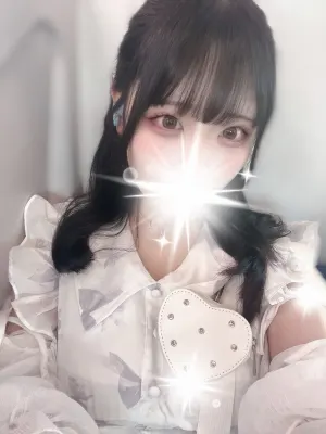 ふうか(ハニーアイス)の公式プロフィール写真