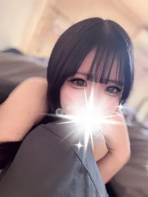 まどか(ハニーアイス)の公式プロフィール写真