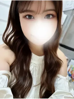 うい