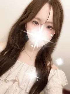 みな