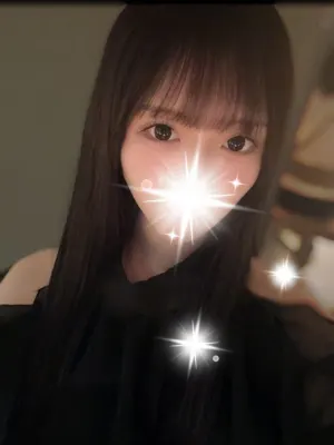 める(ハニーアイス)の公式プロフィール写真