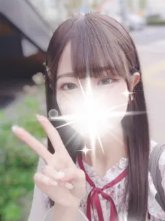 さくら