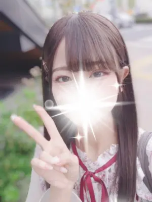 さくら(ハニーアイス)の公式プロフィール写真