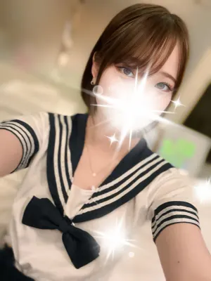 まむ(ハニーアイス)の公式プロフィール写真