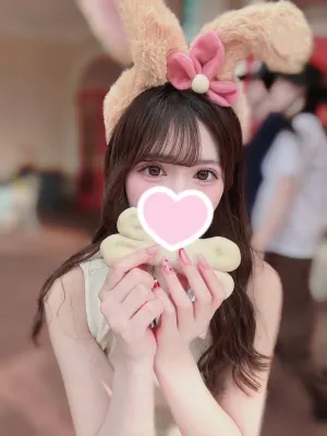 えれな(ハニーアイス)の公式プロフィール写真