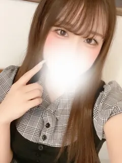 きあら
