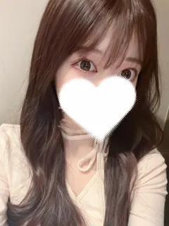 ゆづき