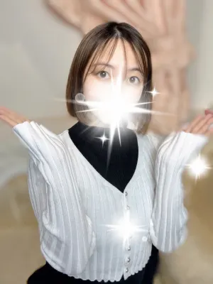 ももあ(ハニーアイス)の公式プロフィール写真