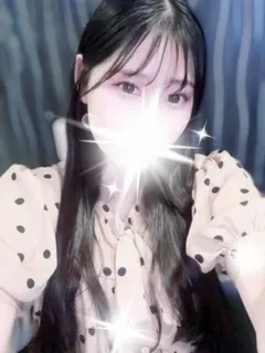 みゆ
