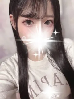 ぽめ