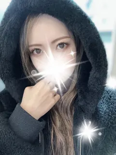 きらん
