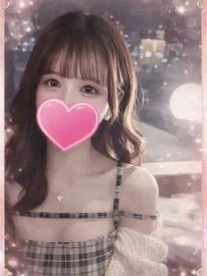 みるく(ハニーアイス)の公式プロフィール写真