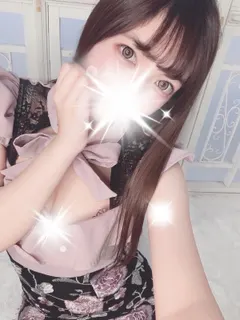 みるき