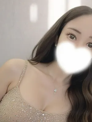 あさひ(ハニーアイス)の公式プロフィール写真