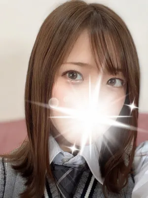 たまき(ハニーアイス)の公式プロフィール写真
