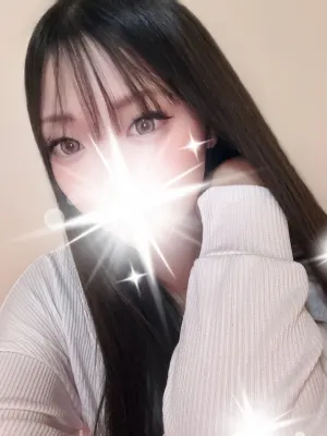 えま(ハニーアイス)の公式プロフィール写真