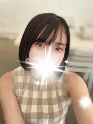れいら(ハニーアイス)の公式プロフィール写真