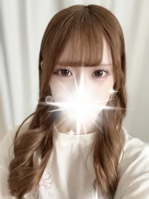 りあ(ハニーアイス)の公式プロフィール写真