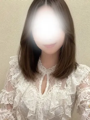 きい(GREEN APPLE)の公式プロフィール写真