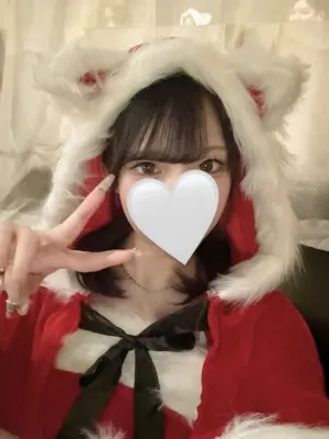うと(GREEN APPLE)の公式プロフィール写真