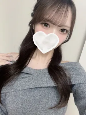 ふうか(GREEN APPLE)の公式プロフィール写真