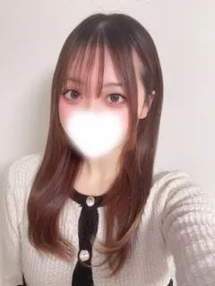 なのか