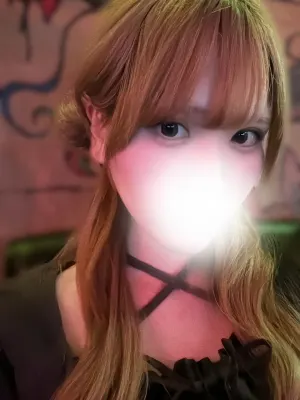 ゆりか(GREEN APPLE)の公式プロフィール写真