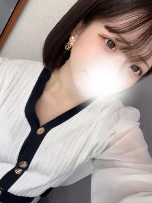 きずな(GREEN APPLE)の公式プロフィール写真