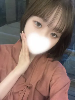 ここな(GREEN APPLE)の公式プロフィール写真