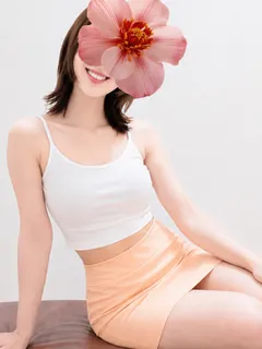 橋本 いつき