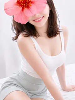 斉藤 洋子