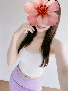 綾瀬 翠