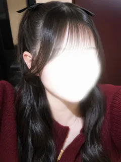 りさ